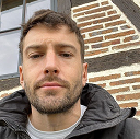 Ahmet Demir